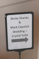 004 capstick thornton hall wedding